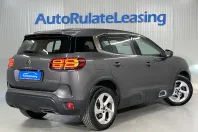 Citroën C5 Aircross din 2021 cu 149.623 km - oferta CIT104142 - foto 3