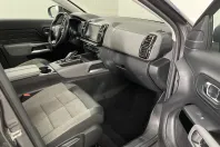 Citroën C5 Aircross din 2021 cu 149.623 km - oferta CIT104142 - foto 9
