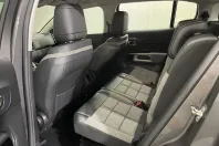 Citroën C5 Aircross din 2021 cu 149.623 km - oferta CIT104142 - foto 10