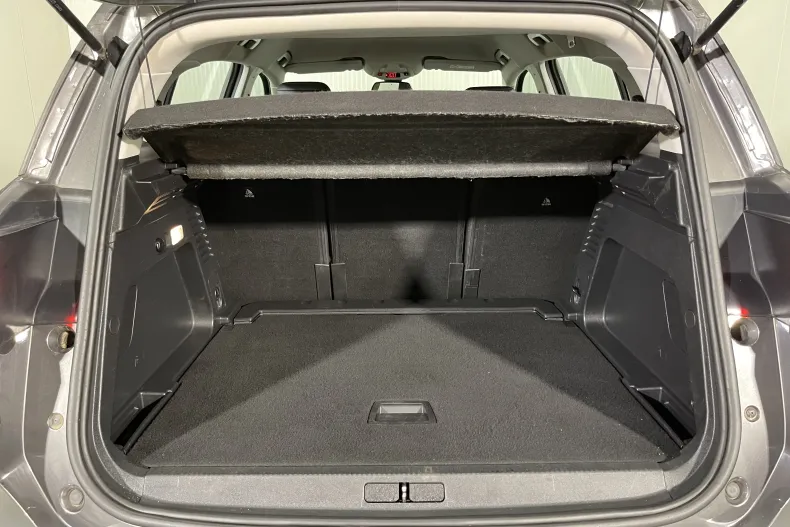 Citroën C5 Aircross din 2021 cu 149.623 km - oferta CIT104142 - foto 11