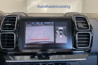 Citroën C5 Aircross din 2021 cu 149.623 km - oferta CIT104142 - foto 12