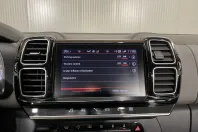 Citroën C5 Aircross din 2021 cu 149.623 km - oferta CIT104142 - foto 14