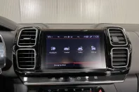 Citroën C5 Aircross din 2021 cu 149.623 km - oferta CIT104142 - foto 15