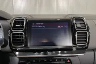 Citroën C5 Aircross din 2021 cu 149.623 km - oferta CIT104142 - foto 17