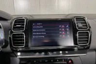 Citroën C5 Aircross din 2021 cu 149.623 km - oferta CIT104142 - foto 18