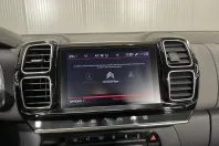 Citroën C5 Aircross din 2021 cu 149.623 km - oferta CIT104142 - foto 20