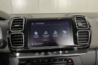 Citroën C5 Aircross din 2021 cu 149.623 km - oferta CIT104142 - foto 21