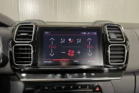 Citroën C5 Aircross din 2021 cu 149.623 km - oferta CIT104142 - foto 22