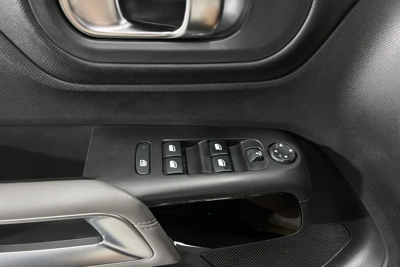 Citroën C5 Aircross din 2021 cu 149.623 km - oferta CIT104142 - foto 23