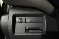 Citroën C5 Aircross din 2021 cu 149.623 km - oferta CIT104142 - foto 24