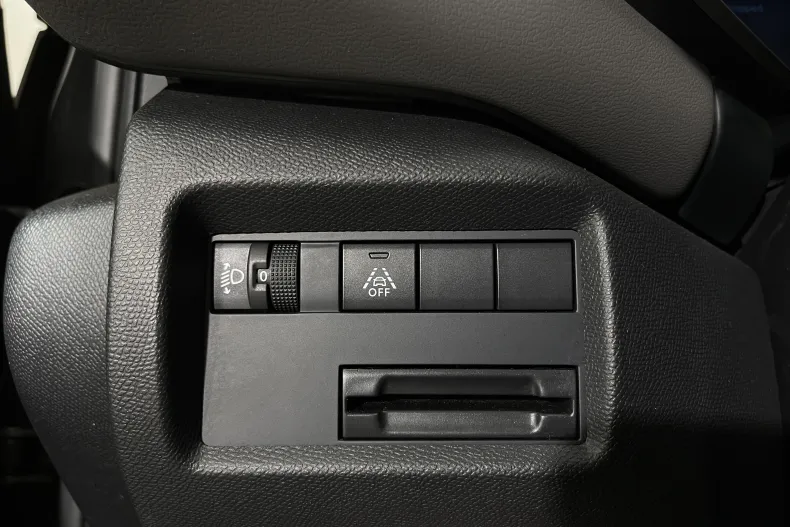 Citroën C5 Aircross din 2021 cu 149.623 km - oferta CIT104142 - foto 24