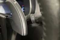 Citroën C5 Aircross din 2021 cu 149.623 km - oferta CIT104142 - foto 26