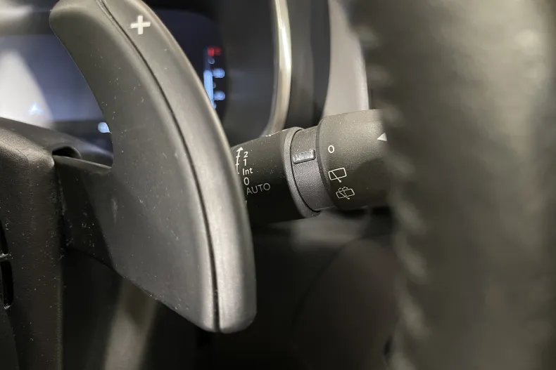 Citroën C5 Aircross din 2021 cu 149.623 km - oferta CIT104142 - foto 26