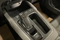 Citroën C5 Aircross din 2021 cu 149.623 km - oferta CIT104142 - foto 27