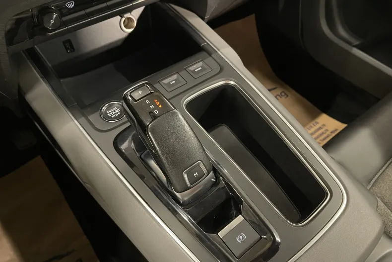 Citroën C5 Aircross din 2021 cu 149.623 km - oferta CIT104142 - foto 27