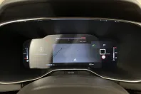 Citroën C5 Aircross din 2021 cu 149.623 km - oferta CIT104142 - foto 29