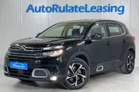 Citroën C5 Aircross din 2020 cu 117.840 km - oferta CIT104147 - foto 1