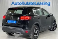 Citroën C5 Aircross din 2020 cu 117.840 km - oferta CIT104147 - foto 3