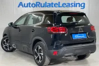 Citroën C5 Aircross din 2020 cu 117.840 km - oferta CIT104147 - foto 4