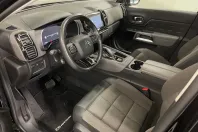 Citroën C5 Aircross din 2020 cu 117.840 km - oferta CIT104147 - foto 5