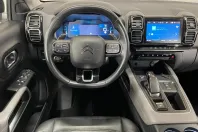 Citroën C5 Aircross din 2020 cu 117.840 km - oferta CIT104147 - foto 6