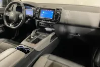 Citroën C5 Aircross din 2020 cu 117.840 km - oferta CIT104147 - foto 8