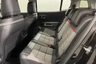 Citroën C5 Aircross din 2020 cu 117.840 km - oferta CIT104147 - foto 9