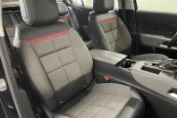 Citroën C5 Aircross din 2020 cu 117.840 km - oferta CIT104147 - foto 10