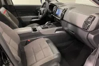 Citroën C5 Aircross din 2020 cu 117.840 km - oferta CIT104147 - foto 11