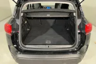 Citroën C5 Aircross din 2020 cu 117.840 km - oferta CIT104147 - foto 12