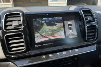 Citroën C5 Aircross din 2020 cu 117.840 km - oferta CIT104147 - foto 13