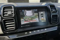 Citroën C5 Aircross din 2020 cu 117.840 km - oferta CIT104147 - foto 14