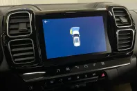 Citroën C5 Aircross din 2020 cu 117.840 km - oferta CIT104147 - foto 15