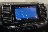 Citroën C5 Aircross din 2020 cu 117.840 km - oferta CIT104147 - foto 16