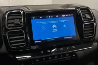 Citroën C5 Aircross din 2020 cu 117.840 km - oferta CIT104147 - foto 17