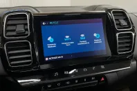 Citroën C5 Aircross din 2020 cu 117.840 km - oferta CIT104147 - foto 18