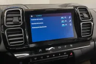 Citroën C5 Aircross din 2020 cu 117.840 km - oferta CIT104147 - foto 22