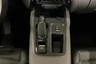 Citroën C5 Aircross din 2020 cu 117.840 km - oferta CIT104147 - foto 24