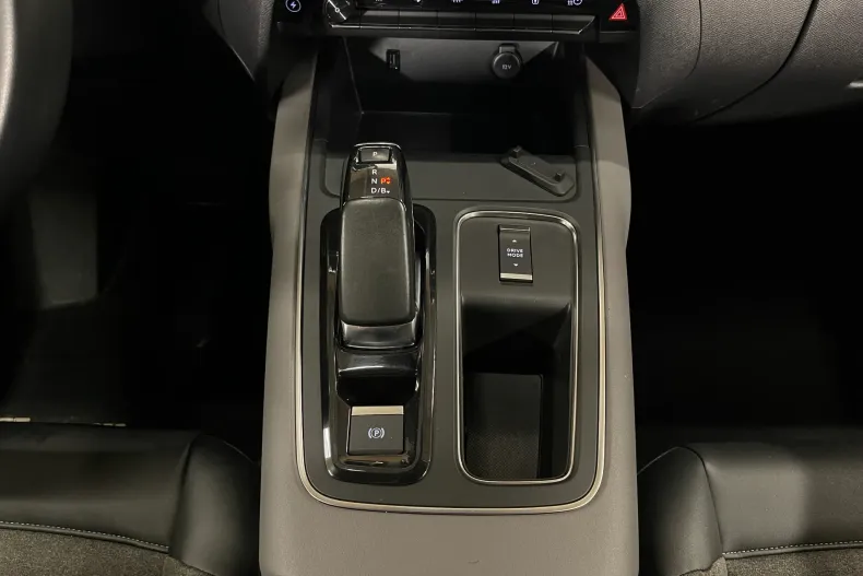 Citroën C5 Aircross din 2020 cu 117.840 km - oferta CIT104147 - foto 24