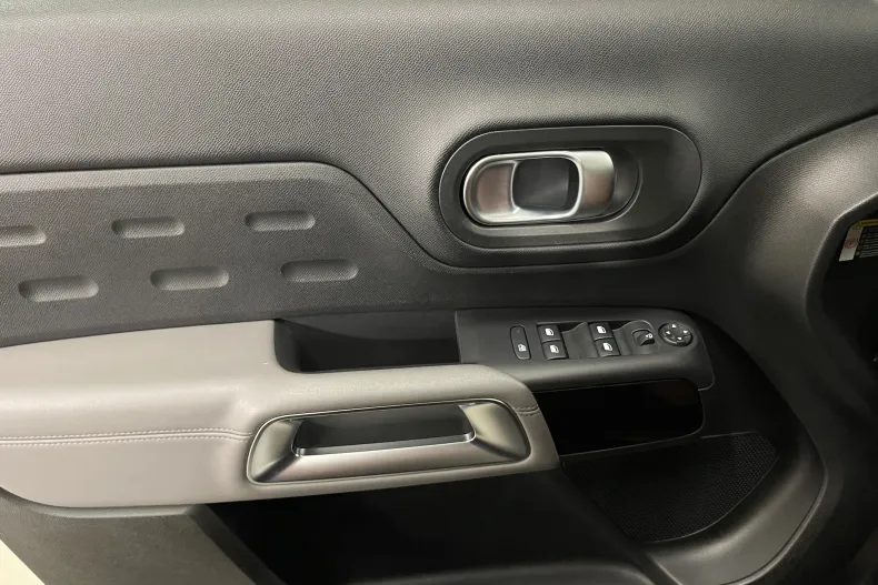 Citroën C5 Aircross din 2020 cu 117.840 km - oferta CIT104147 - foto 26