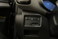 Citroën C5 Aircross din 2020 cu 117.840 km - oferta CIT104147 - foto 27