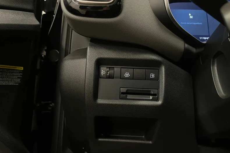 Citroën C5 Aircross din 2020 cu 117.840 km - oferta CIT104147 - foto 27