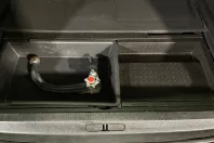 Citroën C5 Aircross din 2020 cu 117.840 km - oferta CIT104147 - foto 28