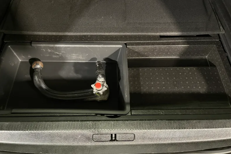 Citroën C5 Aircross din 2020 cu 117.840 km - oferta CIT104147 - foto 28