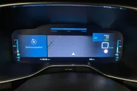 Citroën C5 Aircross din 2020 cu 117.840 km - oferta CIT104147 - foto 30