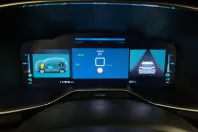 Citroën C5 Aircross din 2020 cu 117.840 km - oferta CIT104147 - foto 31