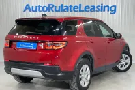 Land Rover Discovery Sport din 2020 cu 41.560 km - oferta LAN104148 - foto 3