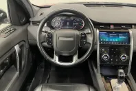 Land Rover Discovery Sport din 2020 cu 41.560 km - oferta LAN104148 - foto 6