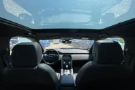 Land Rover Discovery Sport din 2020 cu 41.560 km - oferta LAN104148 - foto 7