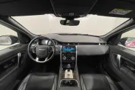 Land Rover Discovery Sport din 2020 cu 41.560 km - oferta LAN104148 - foto 8